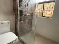 Tanah Merah Kechil Avenue (D16), Condominium #520852831